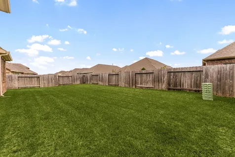 1307 Bowen Drive League City TX 77573