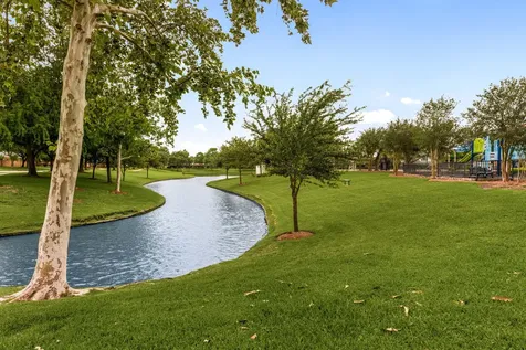 1307 Bowen Drive League City TX 77573
