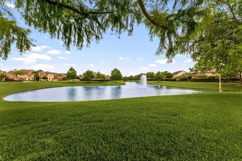 1307 Bowen Drive League City TX 77573