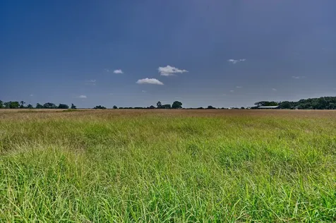 Tbd Fm 2981 Fayetteville TX 78940