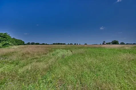 Tbd Fm 2981 Fayetteville TX 78940