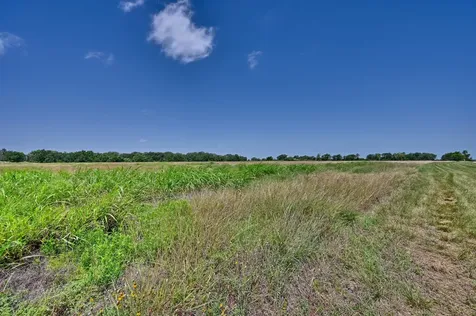 Tbd Fm 2981 Fayetteville TX 78940