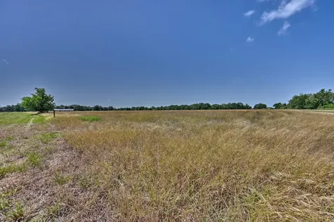 Tbd Fm 2981 Fayetteville TX 78940