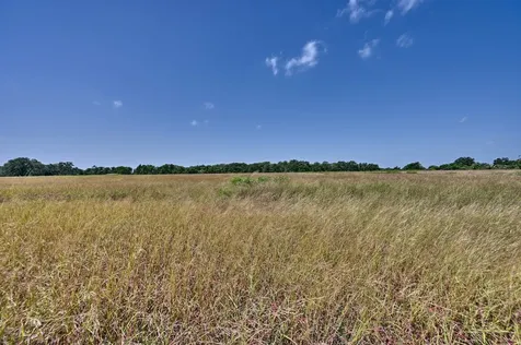 Tbd Fm 2981 Fayetteville TX 78940