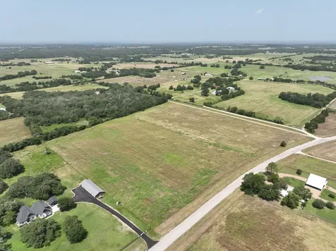 Tbd Fm 2981 Fayetteville TX 78940