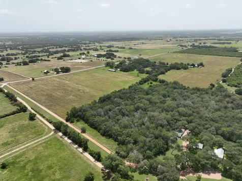 Tbd Fm 2981 Fayetteville TX 78940