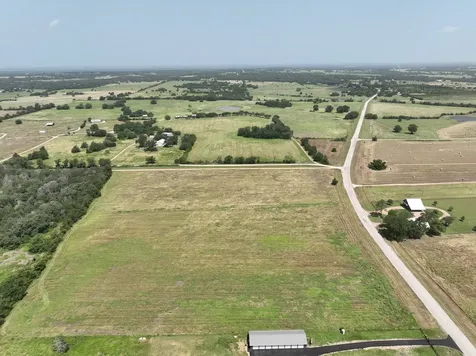 Tbd Fm 2981 Fayetteville TX 78940