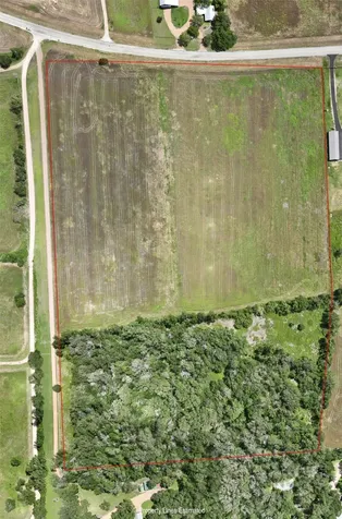 Tbd Fm 2981 Fayetteville TX 78940