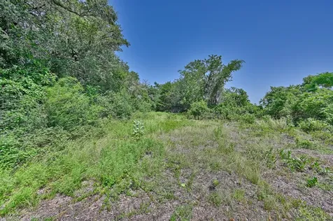 Tbd Fm 2981 Fayetteville TX 78940