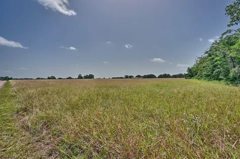 Tbd Fm 2981 Fayetteville TX 78940