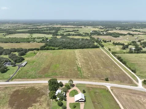 Tbd Fm 2981 Fayetteville TX 78940
