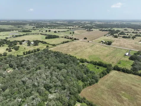 Tbd Fm 2981 Fayetteville TX 78940