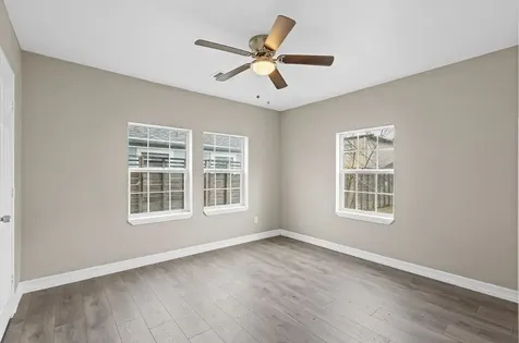 5244 Leeland Street A Houston TX 77023