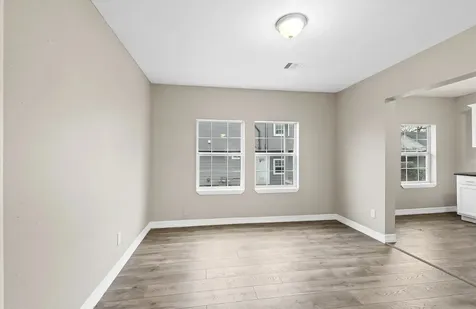 5244 Leeland Street A Houston TX 77023