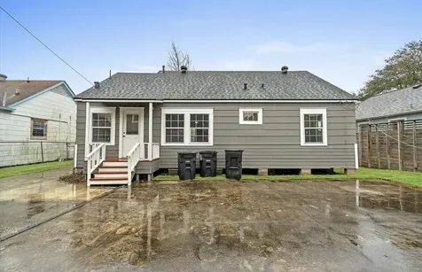 5244 Leeland Street A Houston TX 77023