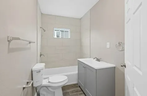 5244 Leeland Street A Houston TX 77023