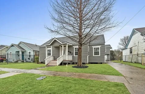 5244 Leeland Street A Houston TX 77023