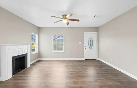 5244 Leeland Street A Houston TX 77023