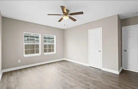 5244 Leeland Street A Houston TX 77023