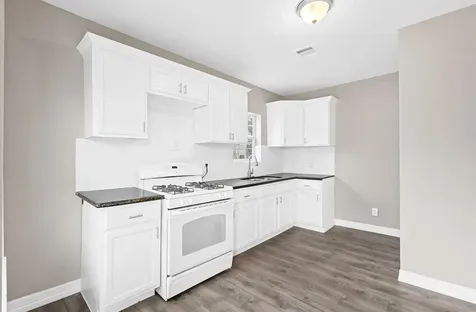 5244 Leeland Street A Houston TX 77023