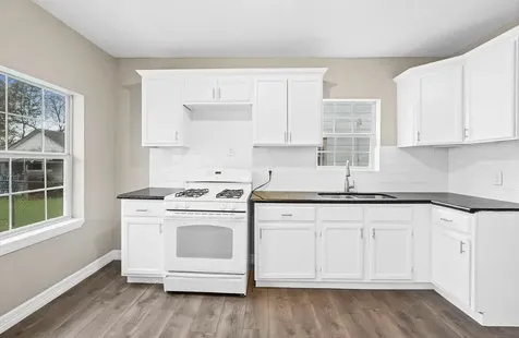 5244 Leeland Street A Houston TX 77023