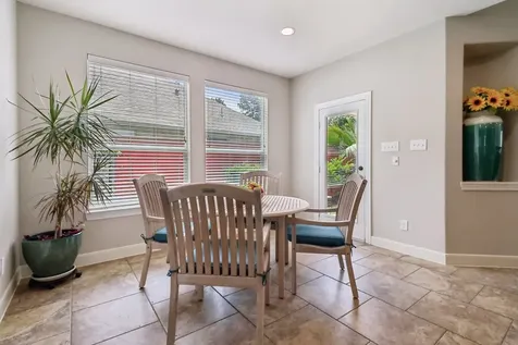 15 Verdin Place The Woodlands TX 77389