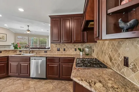 15 Verdin Place The Woodlands TX 77389