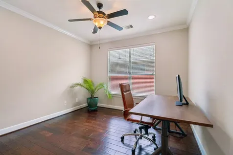 15 Verdin Place The Woodlands TX 77389