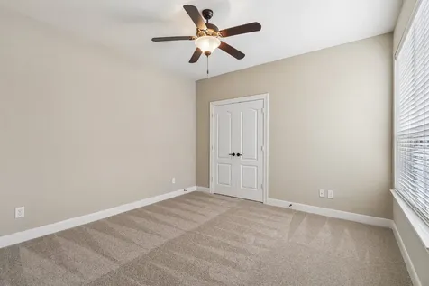 15 Verdin Place The Woodlands TX 77389