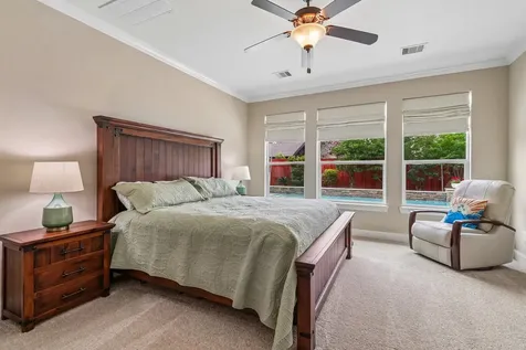 15 Verdin Place The Woodlands TX 77389
