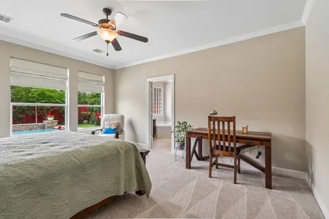 15 Verdin Place The Woodlands TX 77389