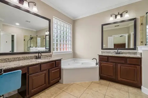15 Verdin Place The Woodlands TX 77389