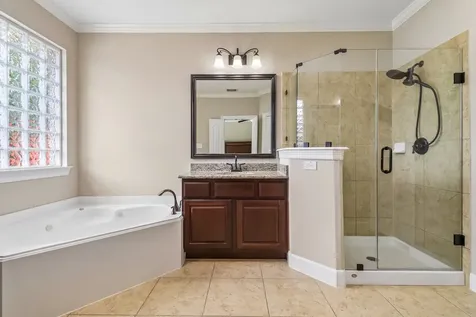 15 Verdin Place The Woodlands TX 77389
