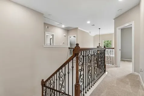 15 Verdin Place The Woodlands TX 77389