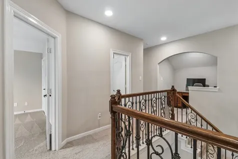 15 Verdin Place The Woodlands TX 77389