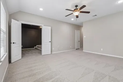 15 Verdin Place The Woodlands TX 77389