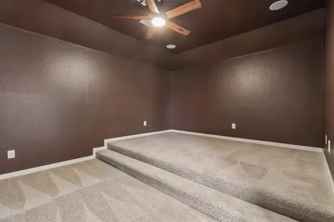 15 Verdin Place The Woodlands TX 77389