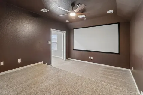 15 Verdin Place The Woodlands TX 77389