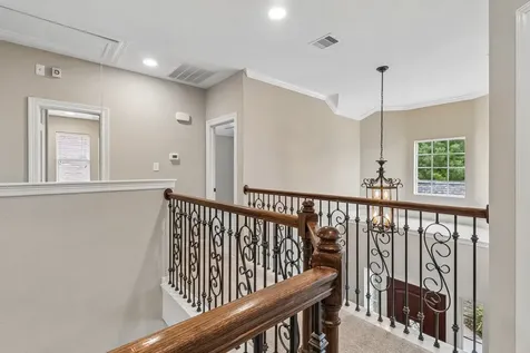 15 Verdin Place The Woodlands TX 77389
