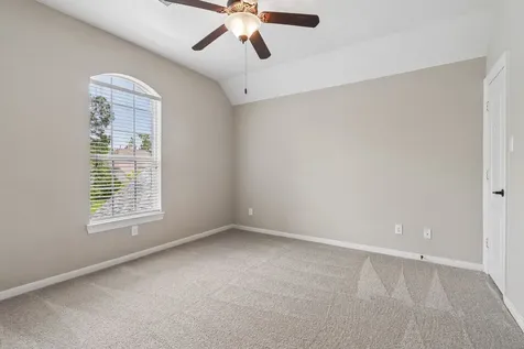15 Verdin Place The Woodlands TX 77389