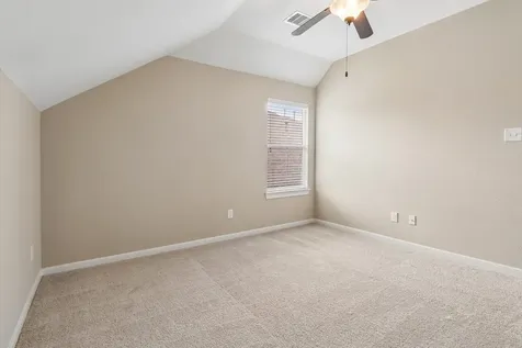 15 Verdin Place The Woodlands TX 77389