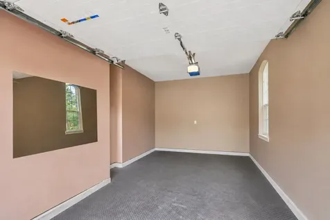 15 Verdin Place The Woodlands TX 77389