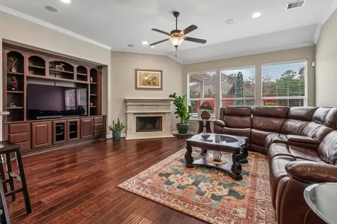 15 Verdin Place The Woodlands TX 77389