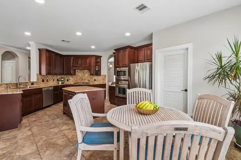 15 Verdin Place The Woodlands TX 77389