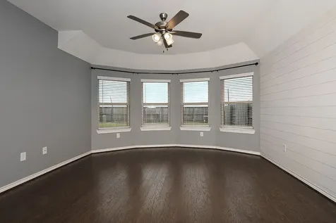 23847 Northwood Terrace Lane Katy TX 77493