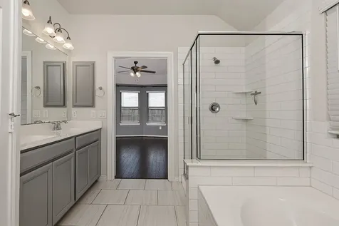 23847 Northwood Terrace Lane Katy TX 77493