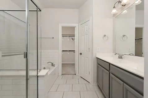 23847 Northwood Terrace Lane Katy TX 77493