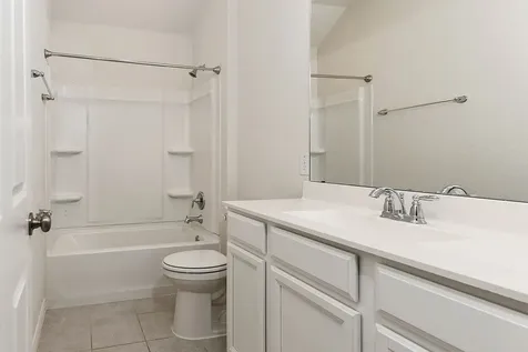 23847 Northwood Terrace Lane Katy TX 77493