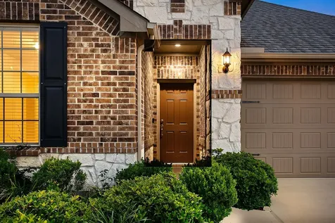 23847 Northwood Terrace Lane Katy TX 77493