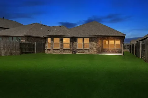 23847 Northwood Terrace Lane Katy TX 77493